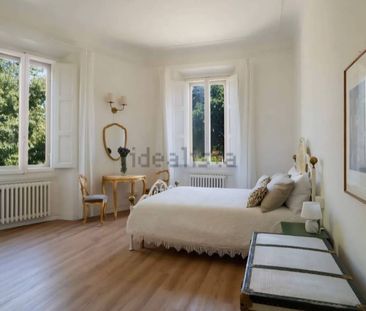 Appartamento via della Mattonaia, D'Azeglio, Firenze - Photo 2
