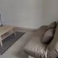 Location Appartement 1 pièce SAINT MATHIEU (87440) - Photo 1