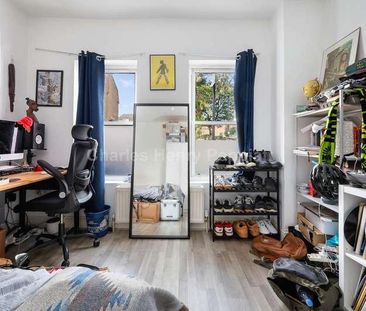 Woodside Gardens, Tottenham, N17 - Photo 5