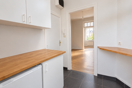 Apartment for rent, Vorst - Photo 5