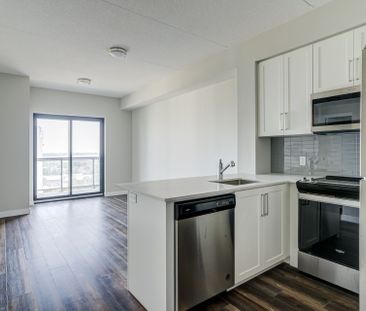 For Lease - 15 Queen Street Unit# 908, Hamilton, Ontario - Photo 5
