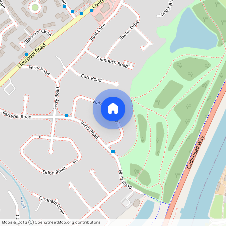 *AVAILABLE NOW*Harewood Road, Irlam, Manchester, Greater Manchester.