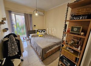 Studio/Γκαρσονιέρα για ενοικίαση - Πάτρα, - Photo 1