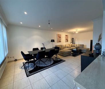 Appartement te huur in Putte - Foto 2