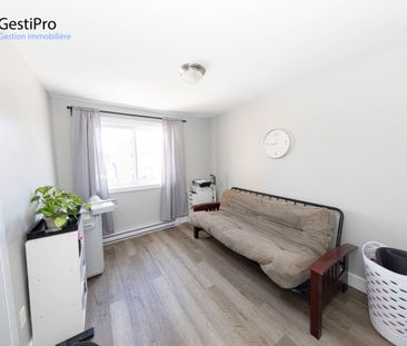 2415-2435 de l’Âtre - Photo 1