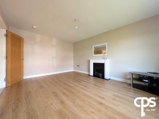 53 Moyraverty Meadows, Craigavon, BT65 5GY - Photo 1