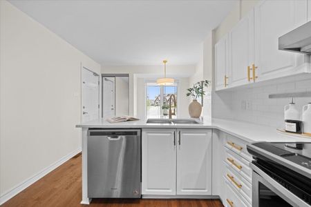 For Lease - 732 Lakeridge Drive, Orleans - Cumberland and Area, Ontario - Photo 5