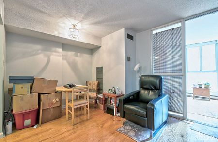 For Lease - 55 Centre Avenue Unit# 605, Toronto, Ontario - Photo 4