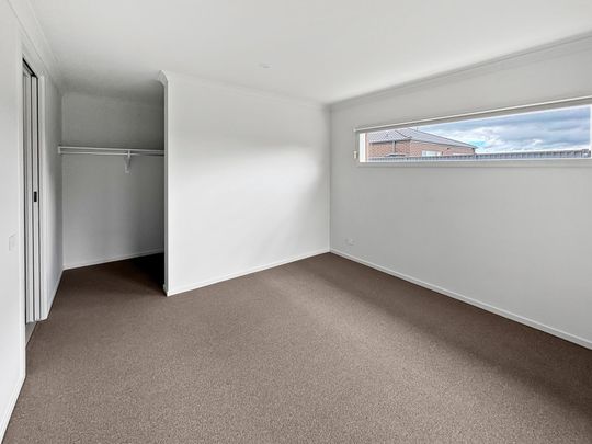 44 Fawcett Road, Lucas - Photo 1