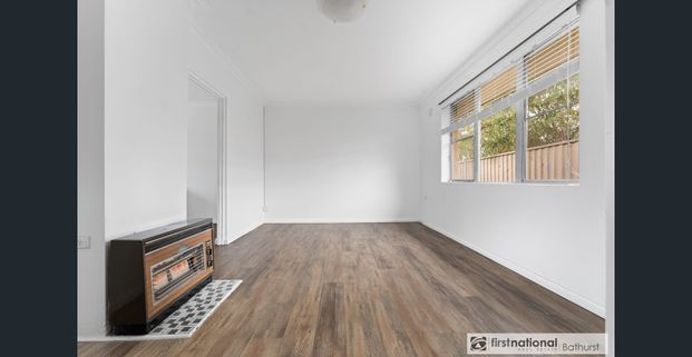 Affordable Living in a Convenient Location - Photo 1