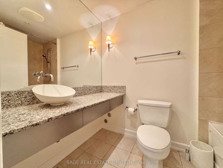 SoHo Met Lofts #630 - Photo 3