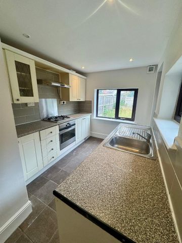 Swainson Road, Liverpool, L10 - Photo 5