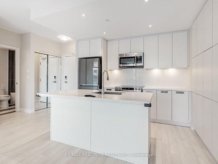 For Lease - 375 Sea Ray Avenue Unit# 313, Innisfil, Ontario - Photo 5