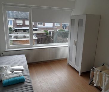 Jacob Romanstraat - Photo 2