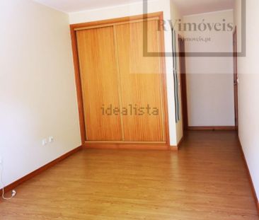 Apartamento em Darque - Photo 3