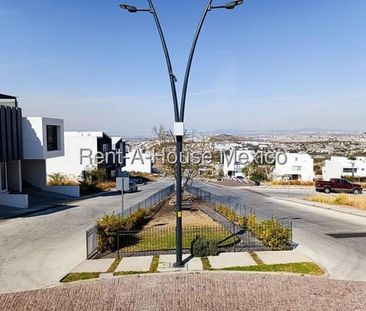 Departamento-Renta-Corregidora (pb). - Photo 6
