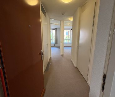 Portiekflat Roosendaalseweg, Etten-Leur huren? - Foto 2