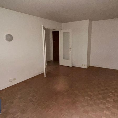 Location Appartement 2 pièces 51m² RENNES 35000 - Photo 3