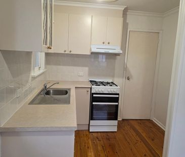 4 Lane Place - Photo 4