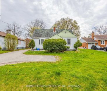 164 EAGLE STREET S - Photo 6