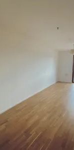 THE METROPOLITAN - südseitige 2-Zimmer Wohnung im 19. OG - ab sofort verfügbar! - Photo 1