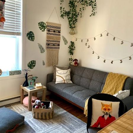 Beau 4 1/2 Beauport - Photo 3