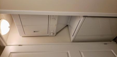 For Lease - 8 Rosebank Drive Unit# 17D, Toronto, Ontario - Photo 2