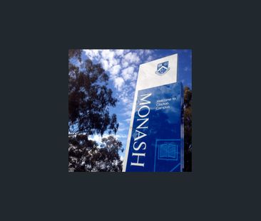 $680/w Young Townhouse Close to Clayton Central, Train Station & Mo... - Photo 5