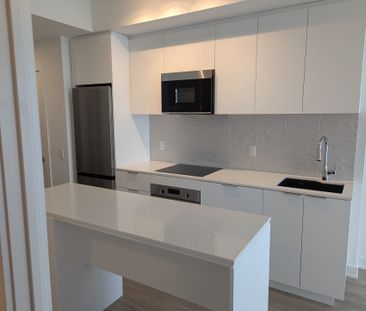 For Lease - 15 Skyridge Drive Unit# 1503, Brampton, Ontario - Photo 5