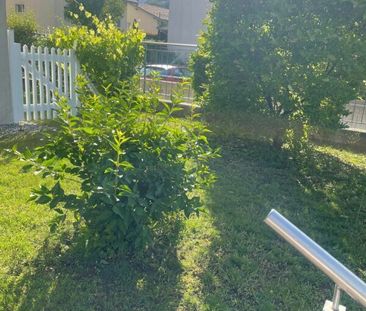 5.5 Room Double Family House with 2 EHP Inclusive - Foto 6