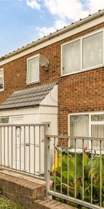 2 bedroom house to rent - Photo 3