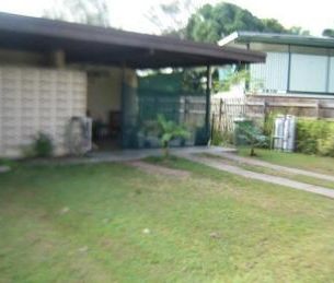 Charming 2-Bedroom Unit in Leafy Mundingburra - Photo 4