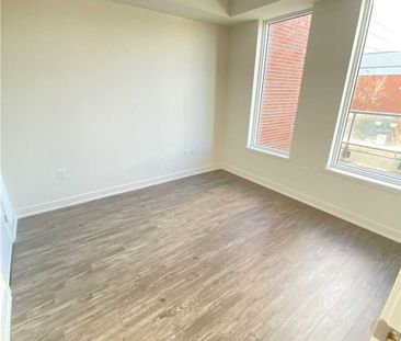 For Lease - 212 King William Street Unit# 306, Hamilton, Ontario - Photo 4