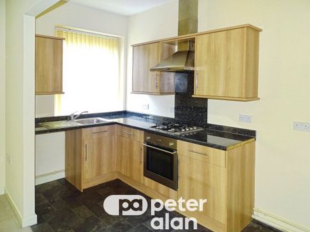 Fairoak Avenue - Photo 2