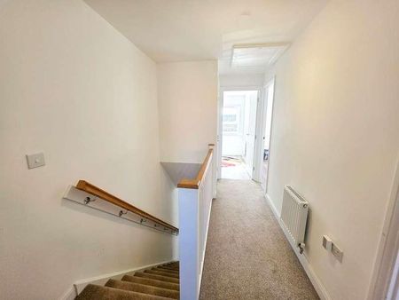 Strickland Way, Wimborne, BH21 - Photo 3