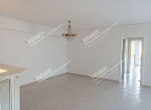Διαμέρισμα για ενοικίαση - Χολαργός, - Photo 2