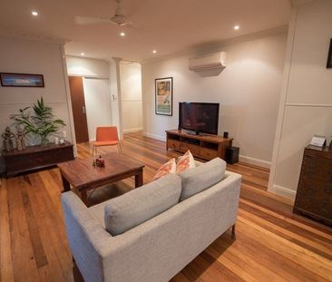 37A Ramsay Street, Garbutt - Photo 3