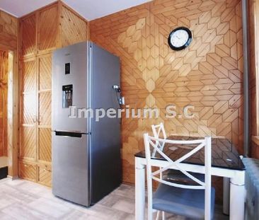 Mieszkanie Jastrzębie-Zdrój Zdrój powierzchnia 38.0 m² C242-WM-96963 - Zdjęcie 6
