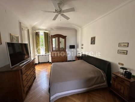 Quadrilocale viale 25 Aprile 65, Cavoretto, Torino - Foto 5