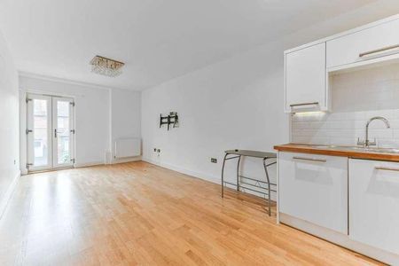 Woodside Green, South Norwood, SE25 - Photo 3