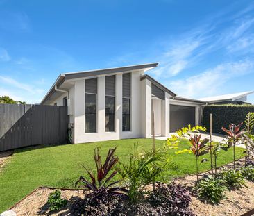 48 Paperbark Drive, 4553, Palmview Qld - Photo 6