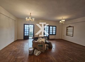 Διαμέρισμα για ενοικίαση - Τούμπα, - Photo 1