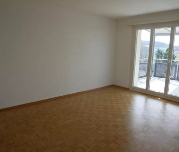 EPENDES - PRE-DU-CHATEAU 2 - MAGNIFIQUE APPARTEMENT 4.5 PIECES AU 2... - Photo 2