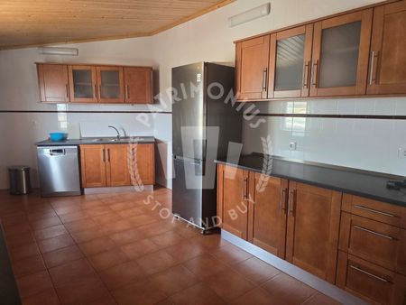 Moradia T6 em Setúbal - Foto 4