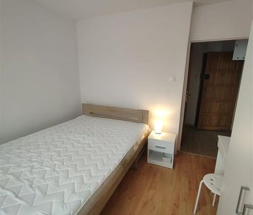 Mieszkanie Elbląg wynajem - Zdjęcie 5