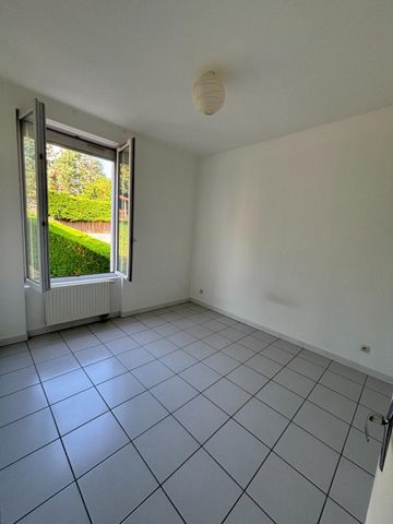 Appartement 2 pièces à louer St Étienne - 42000 / Réf: 728-414 - Photo 2