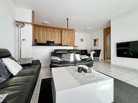 6500, Bellinzona - Photo 2