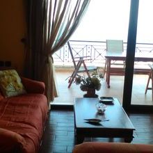 Μονοκατοικία για ενοικίαση - Ταμύνες, - Photo 1