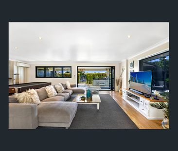 Waterfront Entertainers Paradise - Photo 1