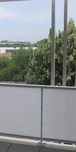 Location appartement récent 1 pièce 23.46 m² à Castelnau-le-Lez (34170) - Photo 4